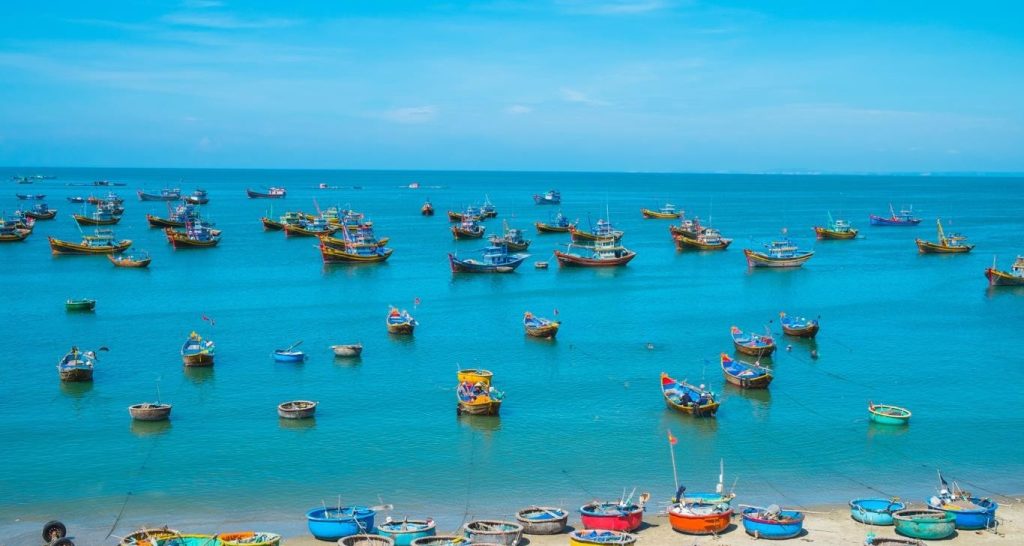 dịch vụ cho thuê xe - xe tiện chuyến giá rẻ vũng tàu - sân bay dịch vụ cho thuê xe - xe tiện chuyến giá rẻ vũng tàu - sân bay