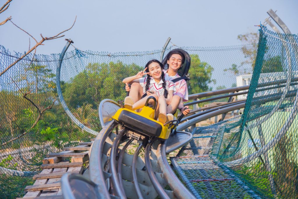 ho-may-vung-tau Hồ Mây - Du lịch Vũng Tàu