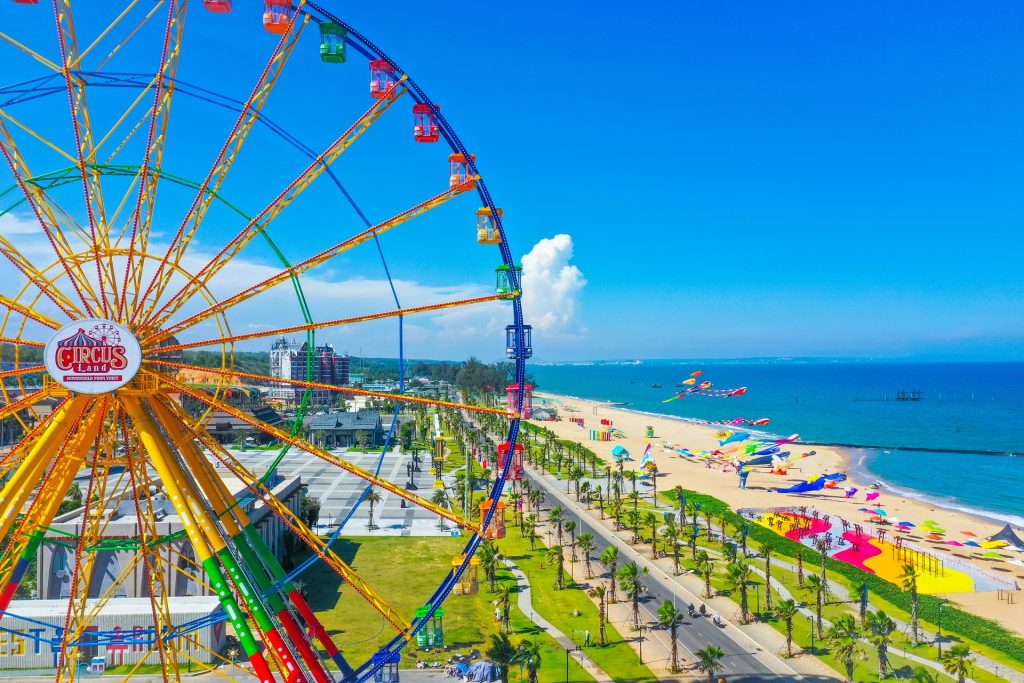 nova dreams phan thiết mũi né nova dreams phan thiết mũi né