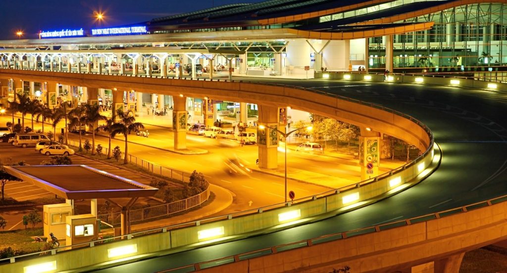 dịch vụ cho thuê xe - xe tiện chuyến giá rẻ vũng tàu - sân bay dịch vụ cho thuê xe - xe tiện chuyến giá rẻ vũng tàu - sân bay